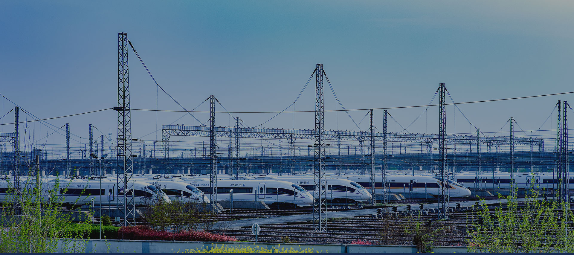 主營軌道交通注塑加工，醫療器械注塑加工，航天航空注塑加工